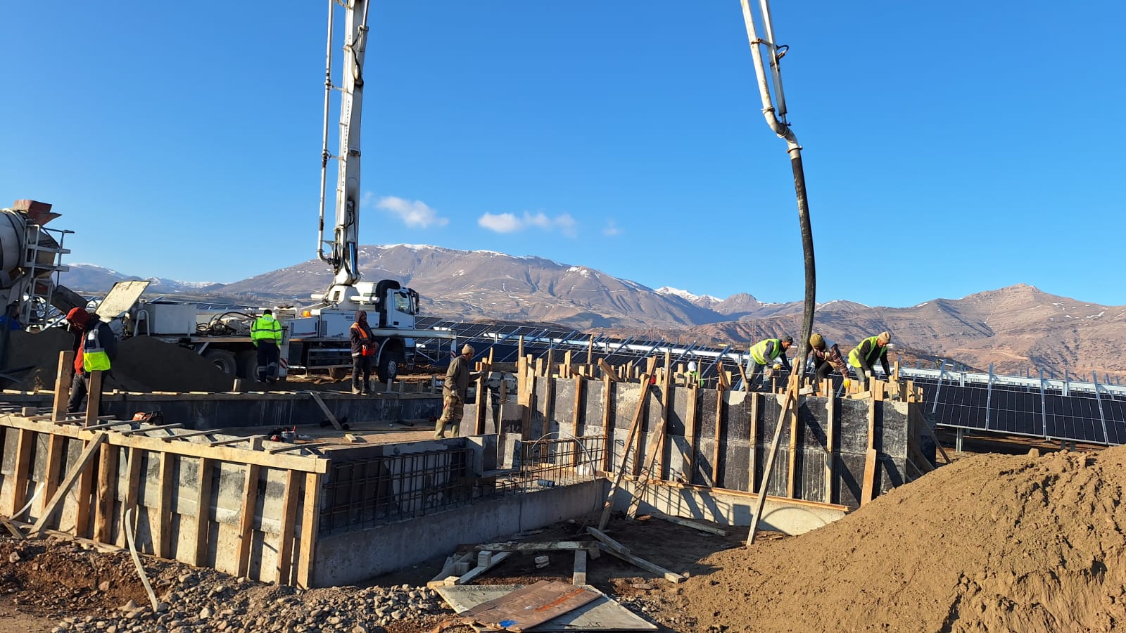 Proje Fotoğrafı 3