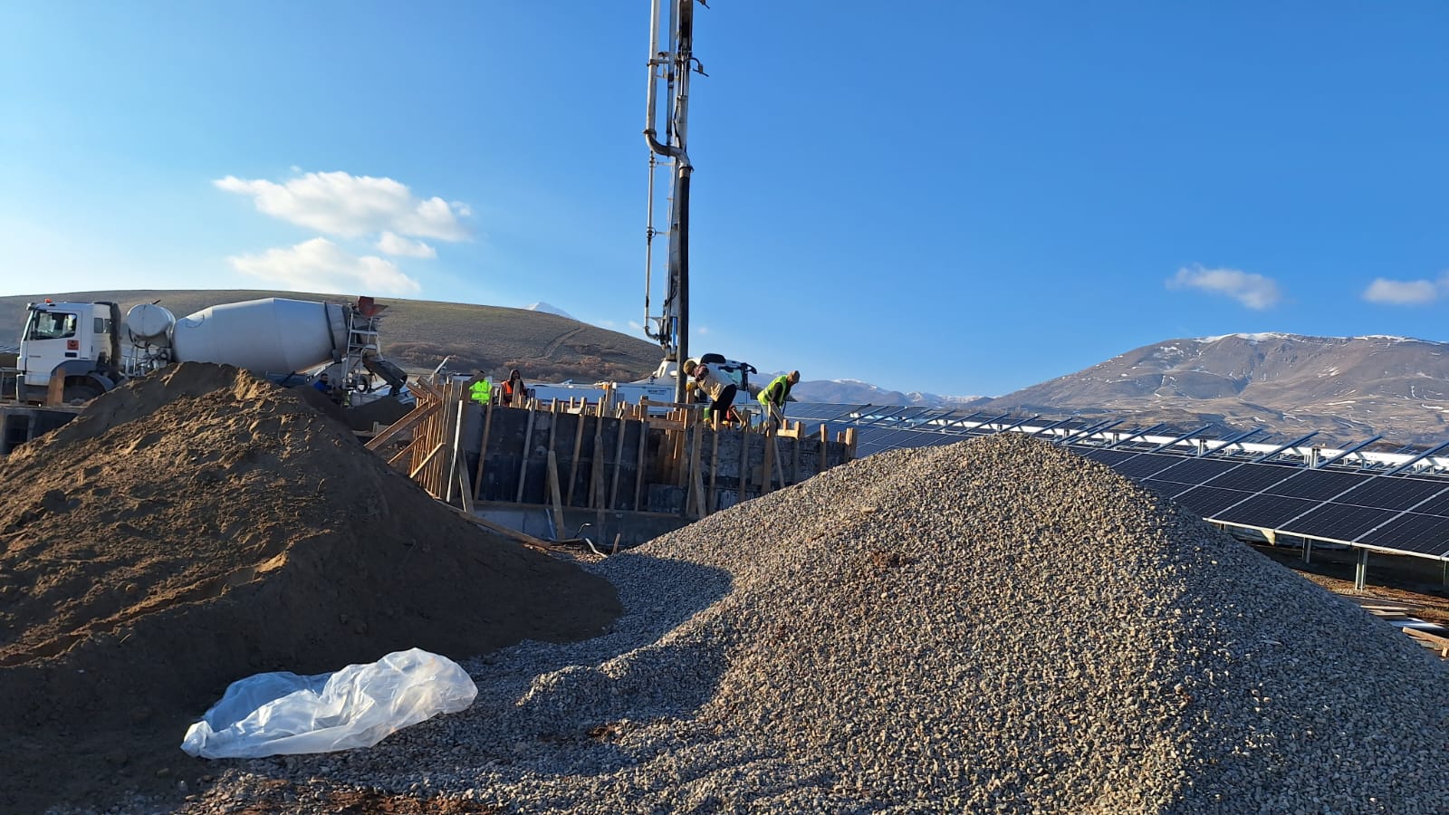 Proje Fotoğrafı 4