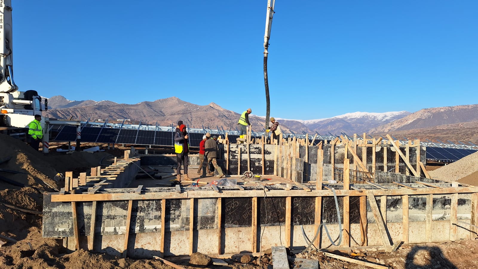 Proje Fotoğrafı 5