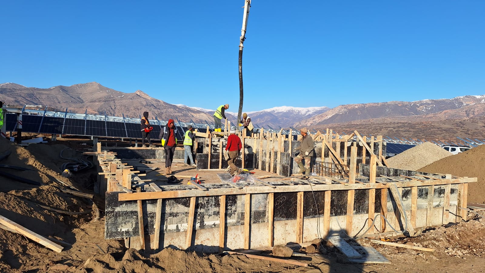 Proje Fotoğrafı 6