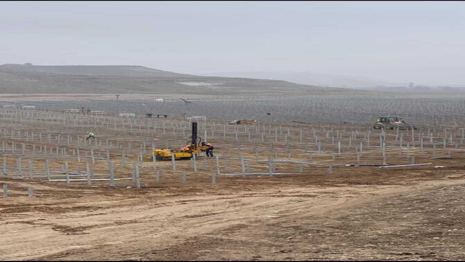Proje Fotoğrafı 3