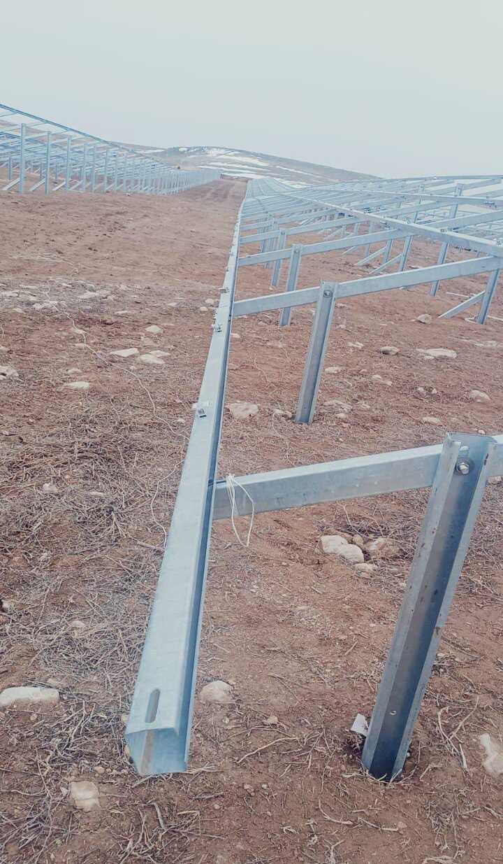 Proje Fotoğrafı 6