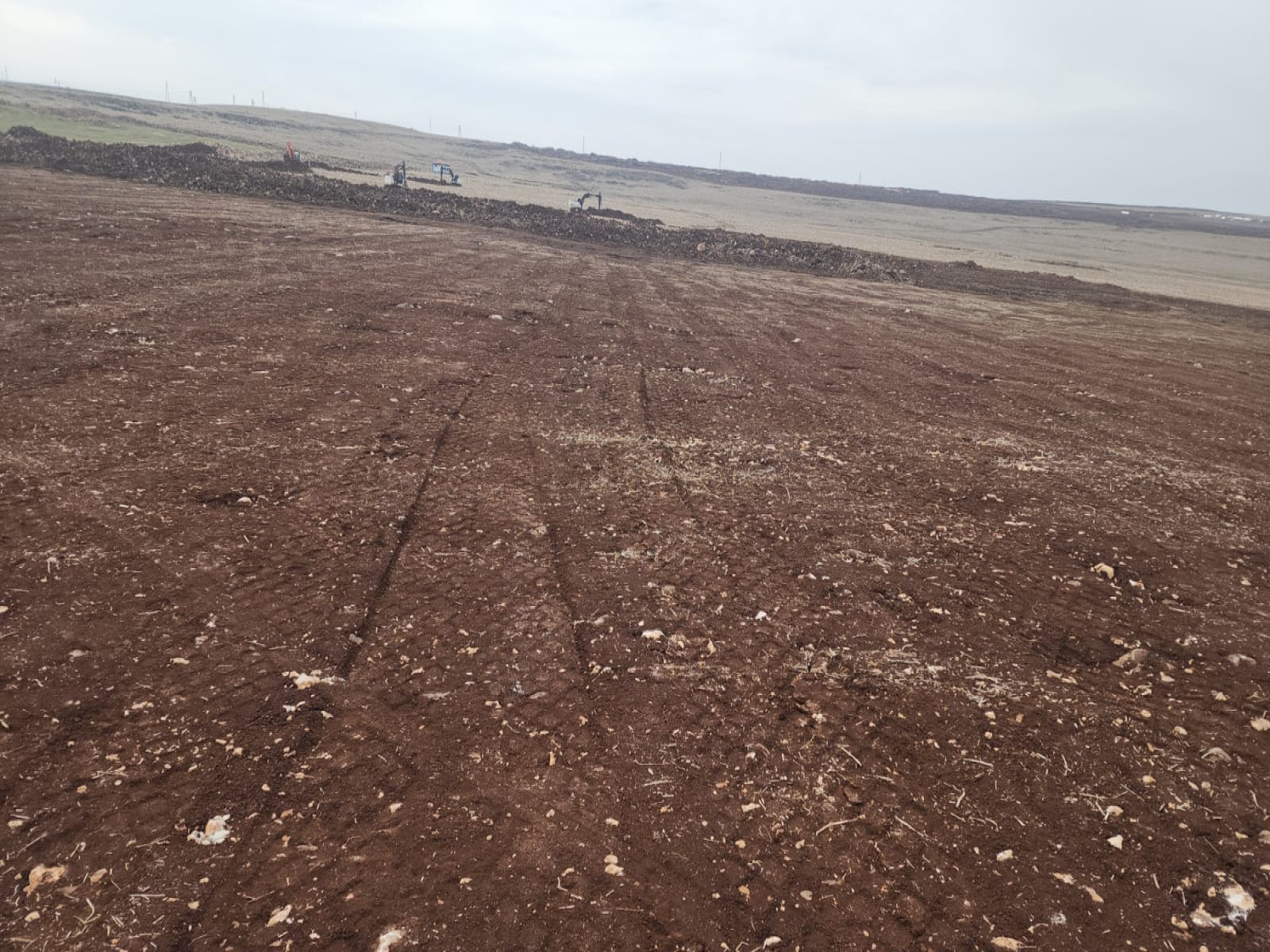 Proje Fotoğrafı 6