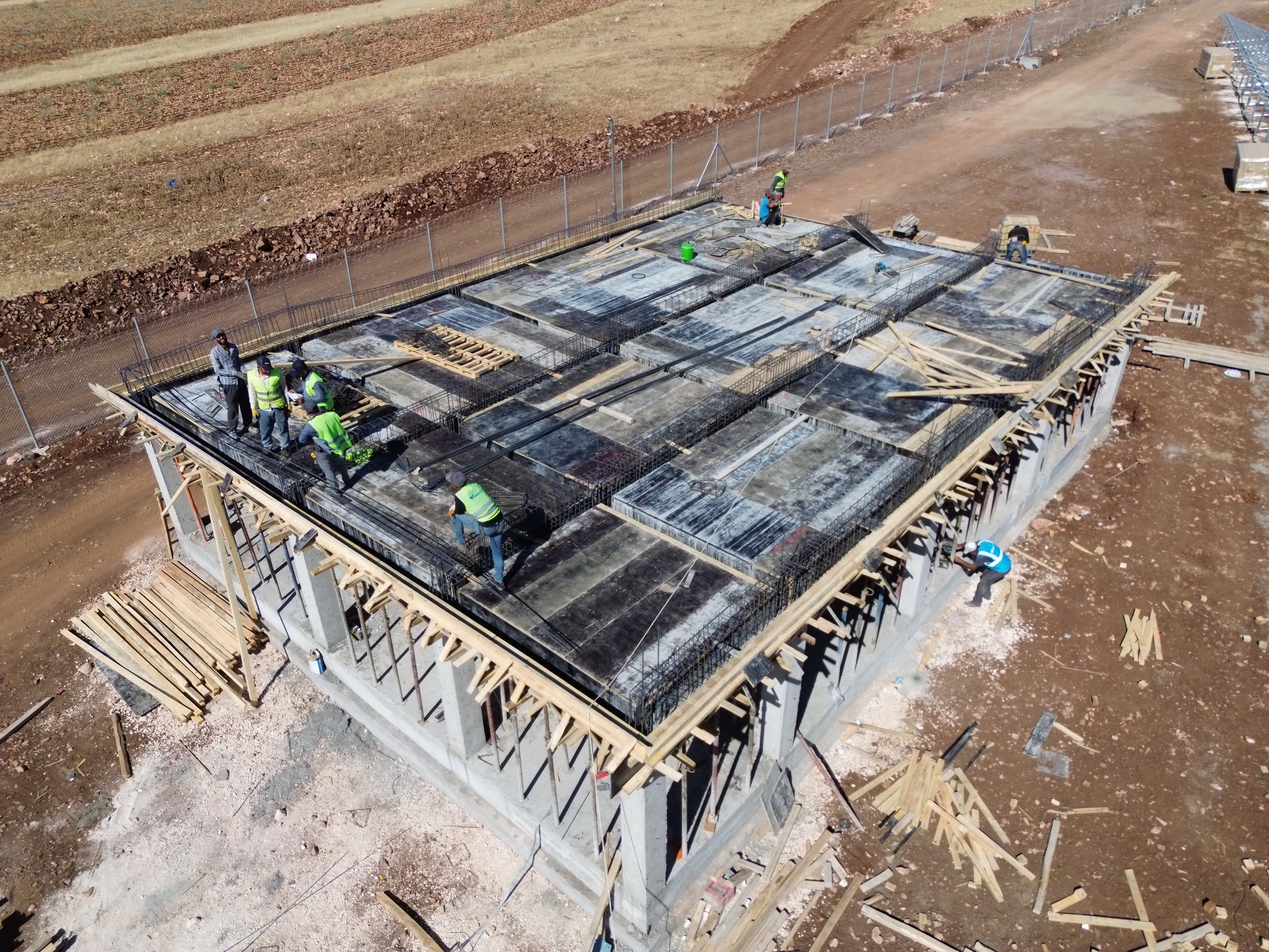 Proje Fotoğrafı 2