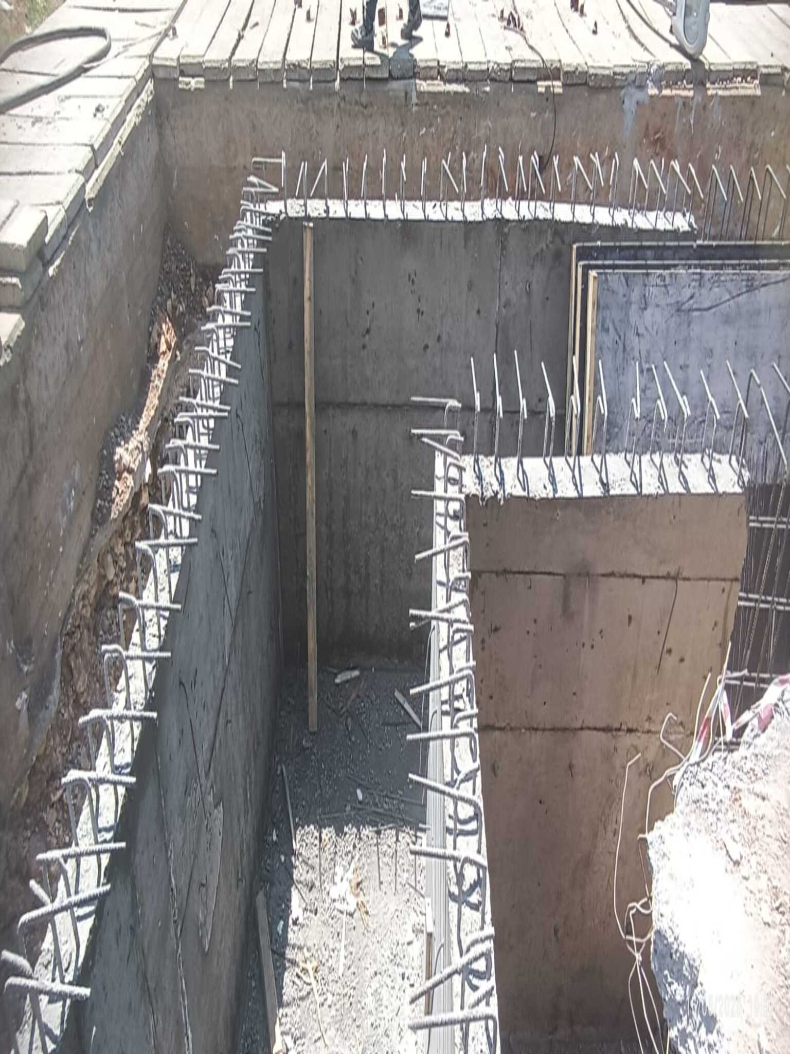 Proje Fotoğrafı 1