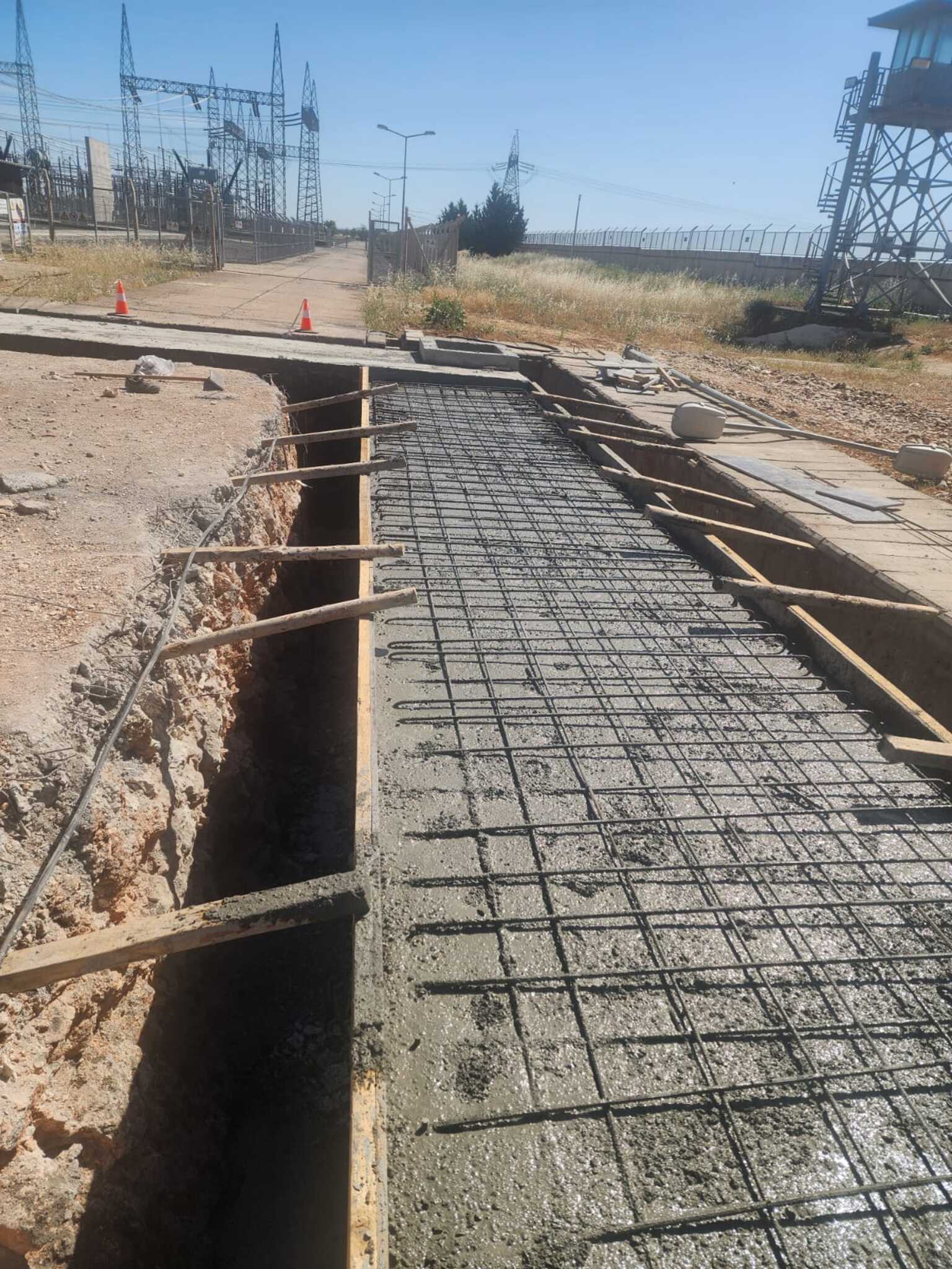 Proje Fotoğrafı 2