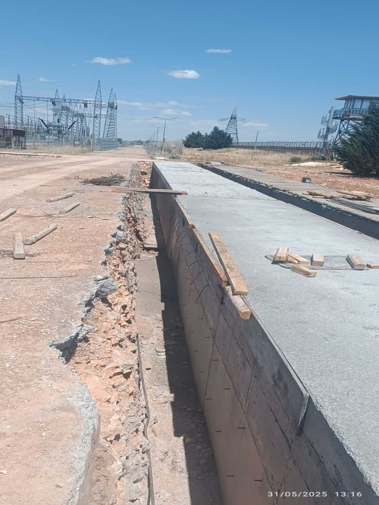 Proje Fotoğrafı 3