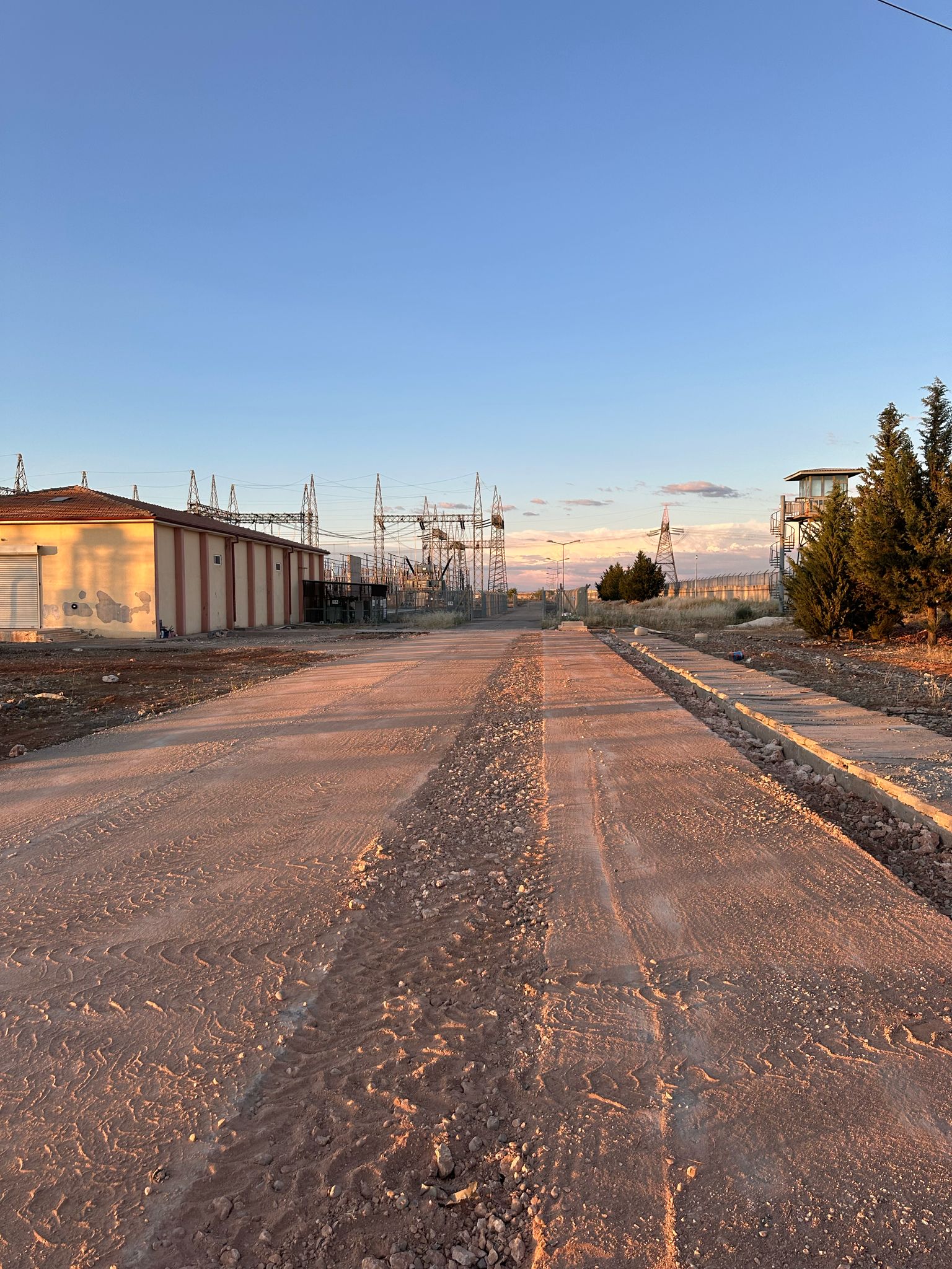 Proje Fotoğrafı 4