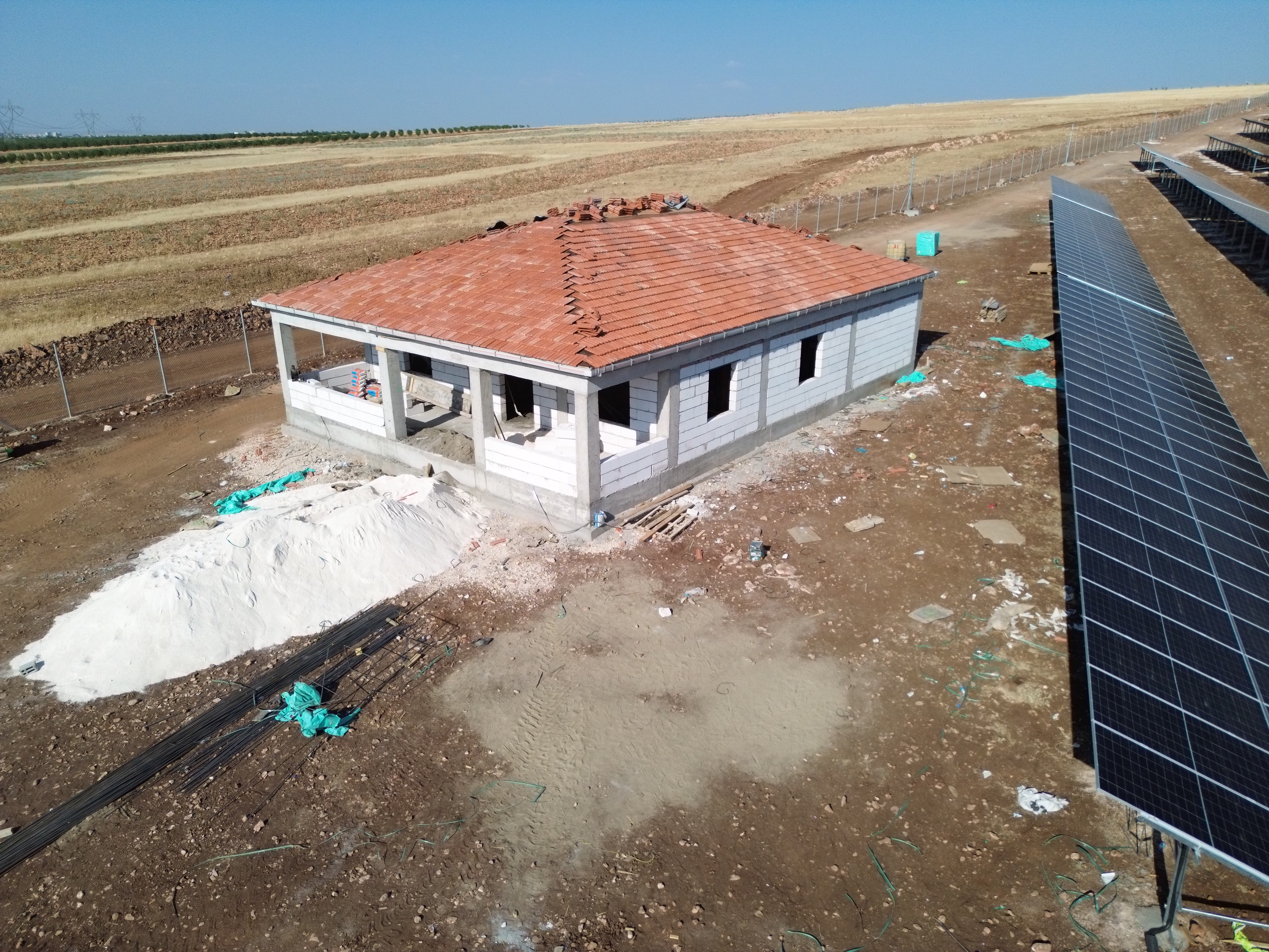 Proje Fotoğrafı 7